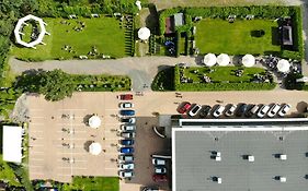 Hotel Atelia
